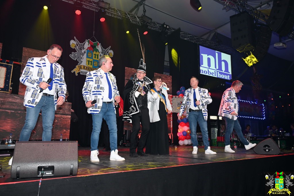 ../Images/Seniorencarnaval 2026 433.jpg